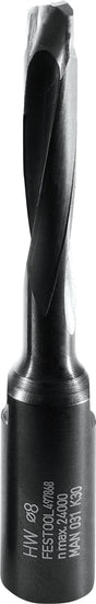 Fräser          D  8-NL 50 HW-DF 700
