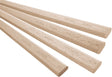 Domino          D 14x750 BU 18x