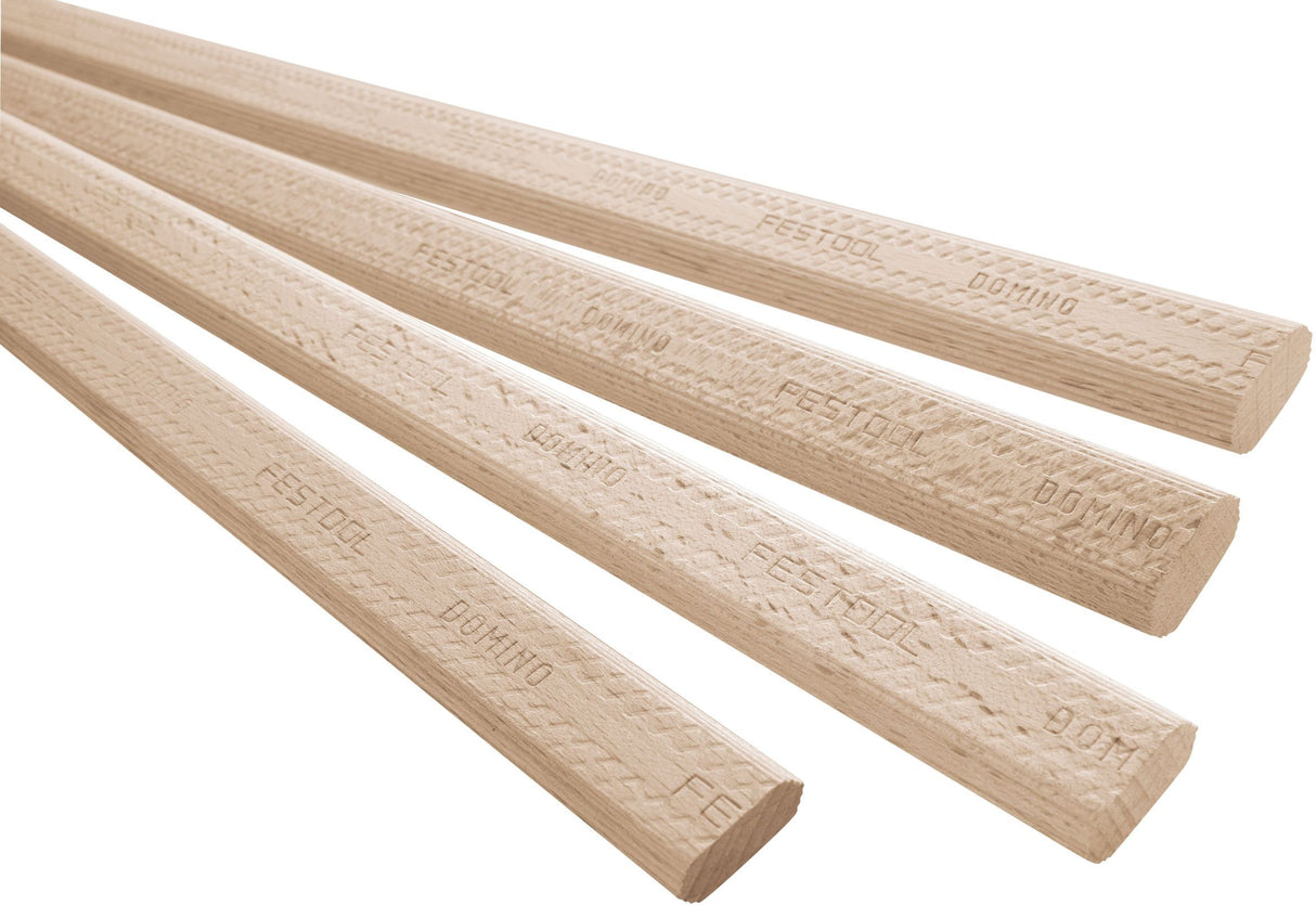 Domino          D 14x750 BU 18x