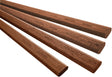 Domino          D 8X750 MAU 36x
