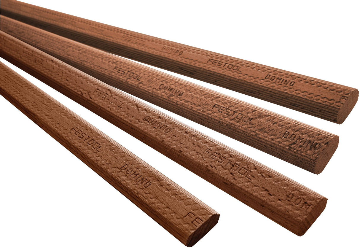Domino          D 8X750 MAU 36x
