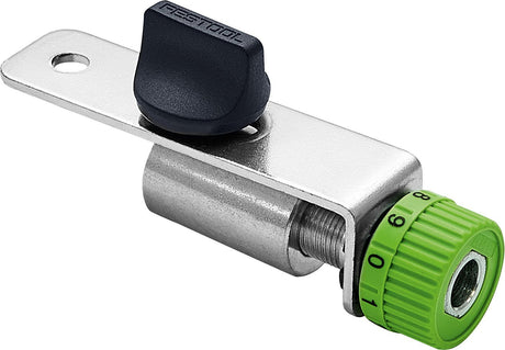 FEINEINSTELLUNG FE-FS/OF/KF