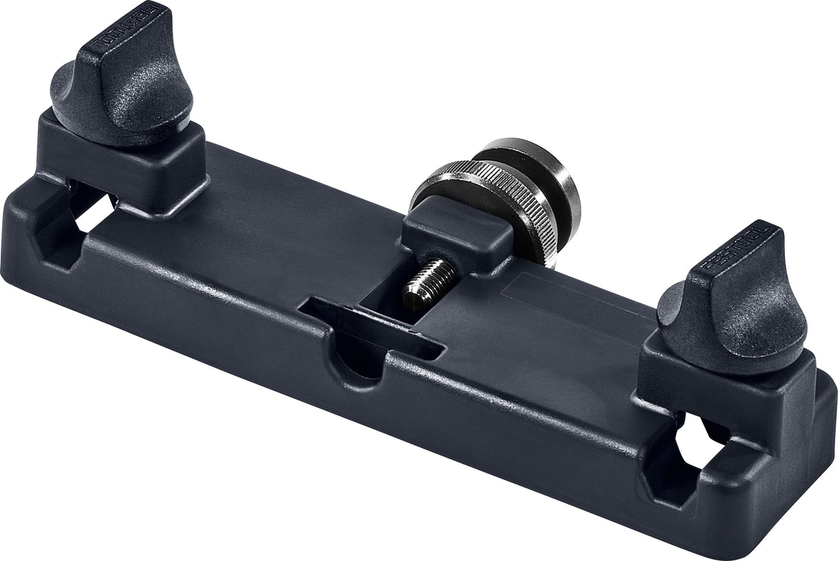 FEINEINSTELLUNG FE-OF 900/KF