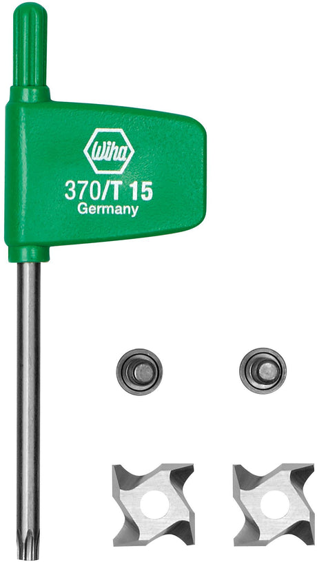 WEPLA-Ersatzpl. HW-WP R2 D28 KL12,7OFK