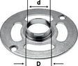 KOPIERRING      KR-D 24,0/OF 900