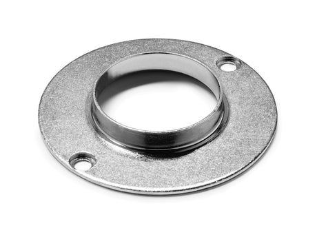 KOPIERRING      KR-D 40,0/OF 900