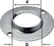KOPIERRING      KR-D 40,0/OF 900