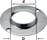 KOPIERRING      KR-D 40,0/OF 900