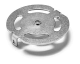 KOPIERRING      KR-D  8,5/OF1400/VS 600