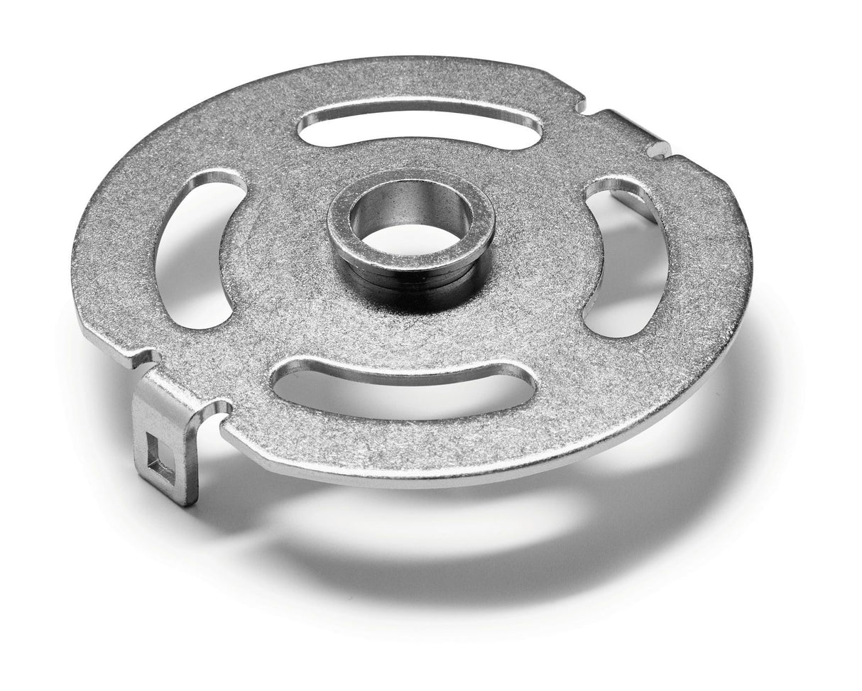 KOPIERRING      KR-D 17/OF1400/VS 600