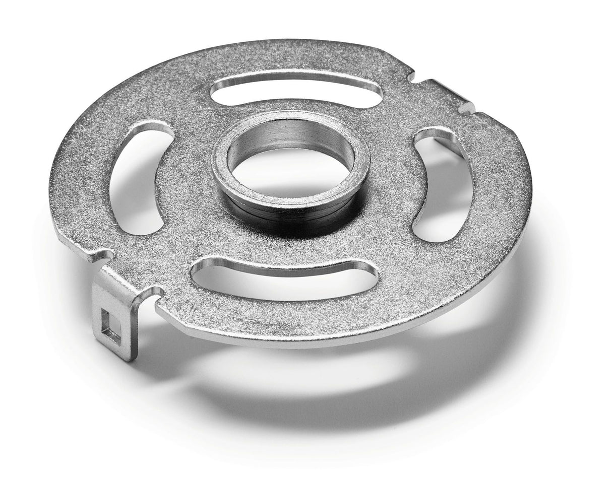 KOPIERRING      KR-D 24/OF1400/VS 600
