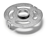 KOPIERRING      KR-D 24/OF1400/VS 600
