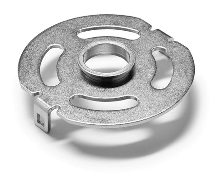 KOPIERRING      KR-D 24/OF1400/VS 600