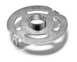 KOPIERRING      KR-D 24,0/OF1400