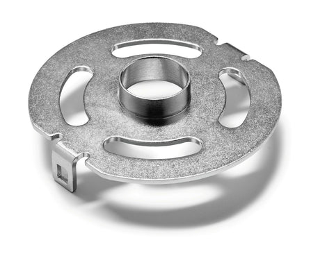 KOPIERRING      KR-D 24,0/OF1400
