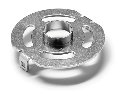 KOPIERRING      KR-D 27,0/OF1400