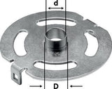 KOPIERRING      KR-D 17/OF1400