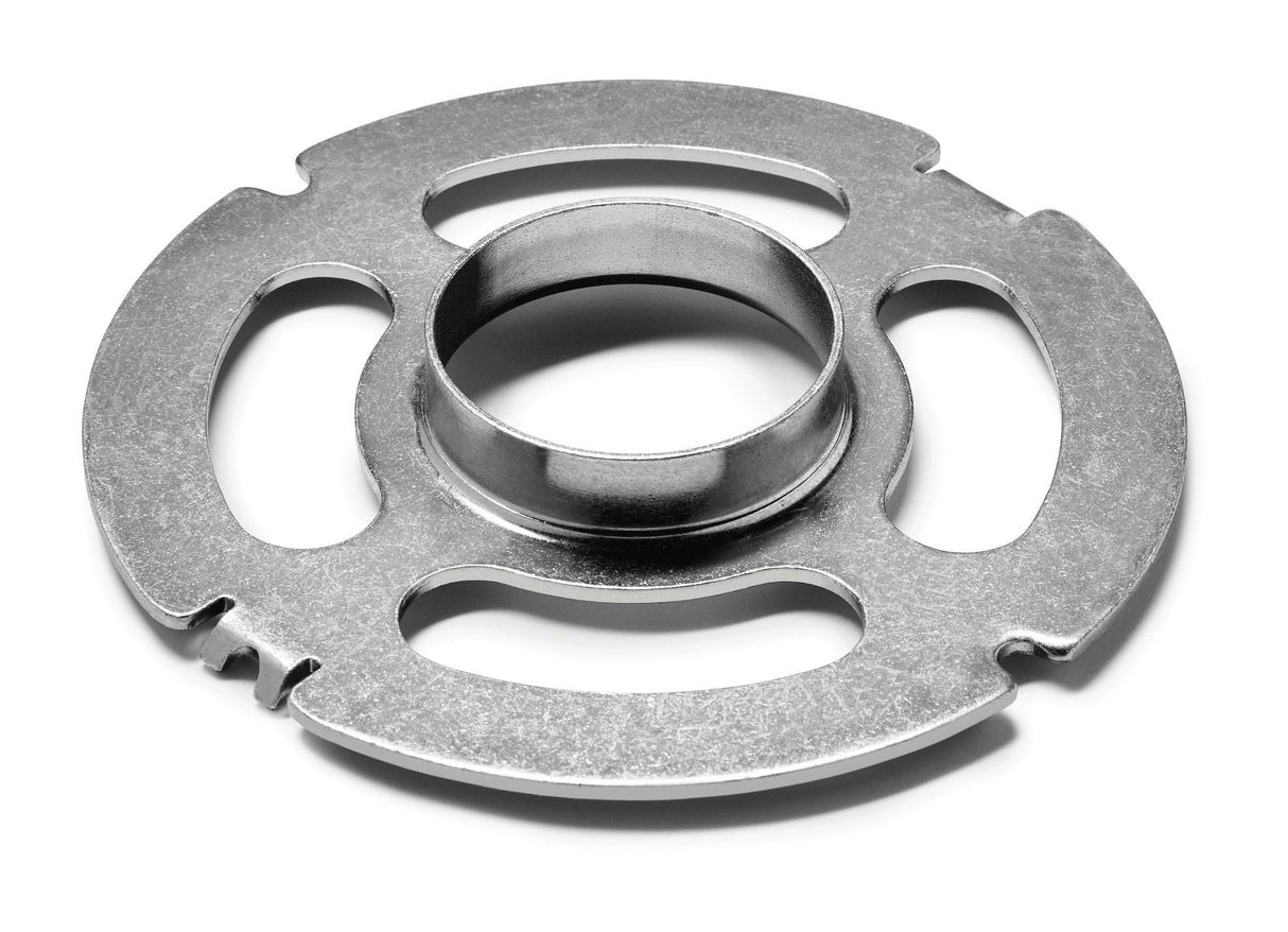 KOPIERRING      KR-D 40,0/OF 2200