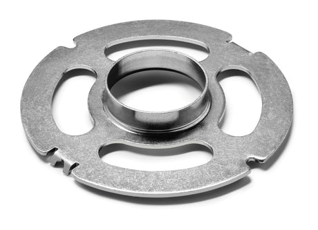 KOPIERRING      KR-D 40,0/OF 2200