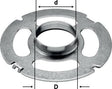 KOPIERRING      KR-D 40,0/OF 2200