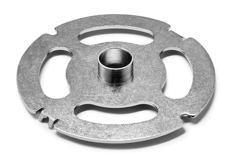 KOPIERRING      KR-D 19,05/OF 2200