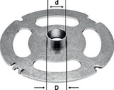 KOPIERRING      KR-D 19,05/OF 2200