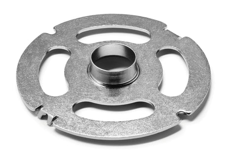 KOPIERRING      KR-D 25,4/OF 2200