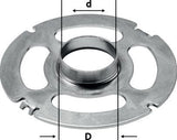KOPIERRING      KR-D 34,93/OF 2200