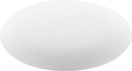 Abdeckkappe     KV-AK D15 wht/50