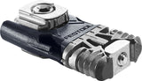 Korpusverbinder KV D8/50