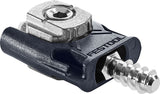Korpusverbinder KV-LR32 D8/50