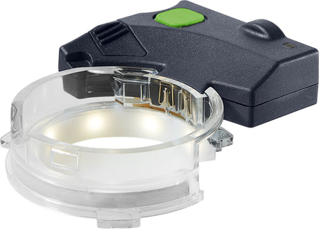 Lichtmodul      LM-OF 1010 R