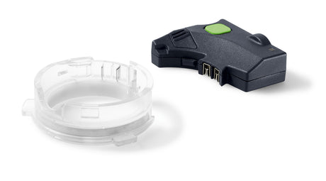 Lichtmodul      LM-OF 1010 R