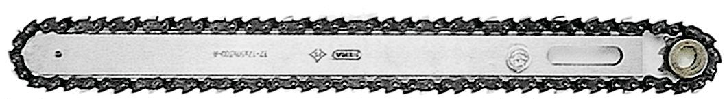 Fräskettengarnitur  MF-CM 28x35x100 A