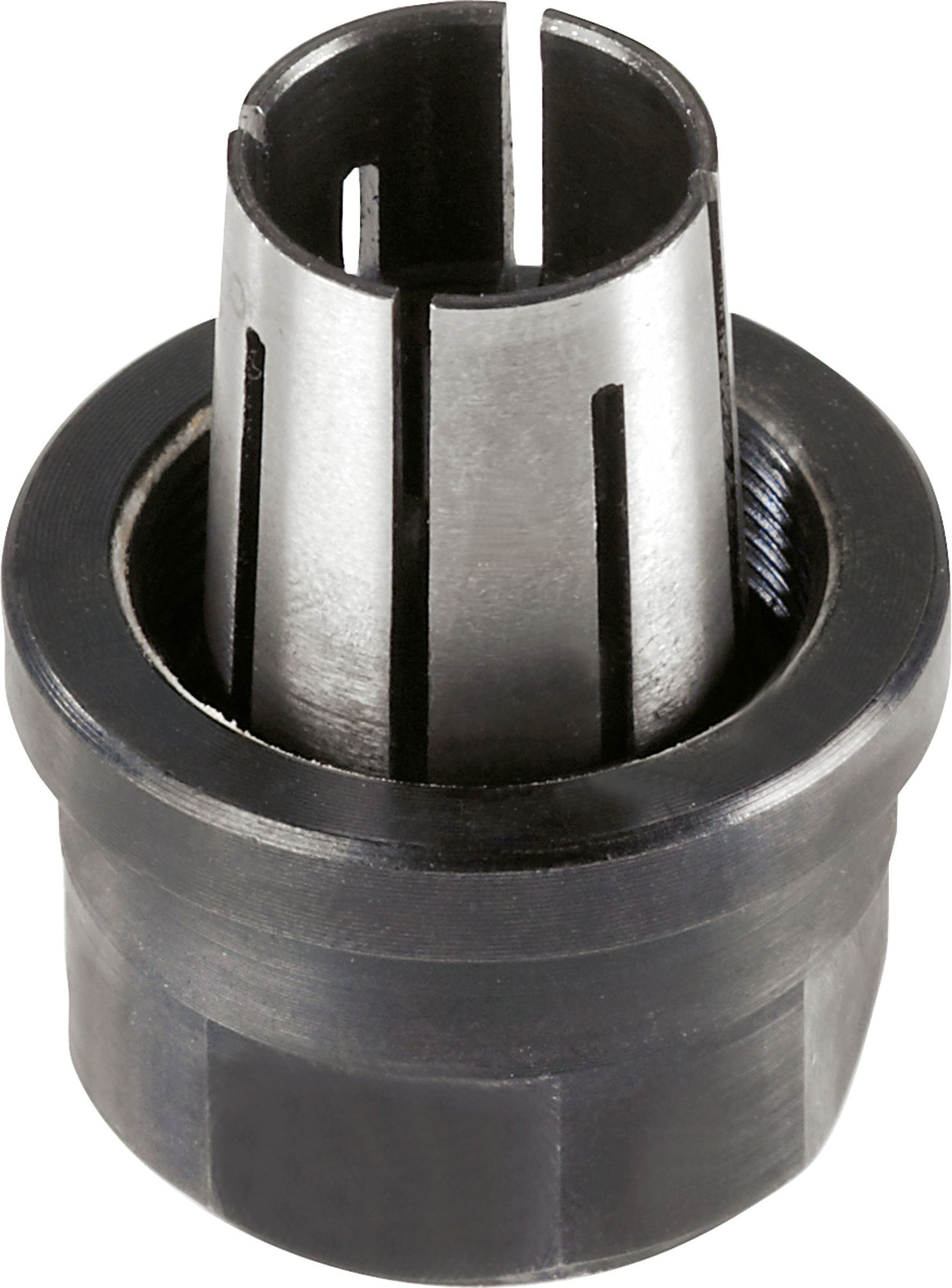 SPANNZANGE      SZ-D  8,0/OF1400-OF2200