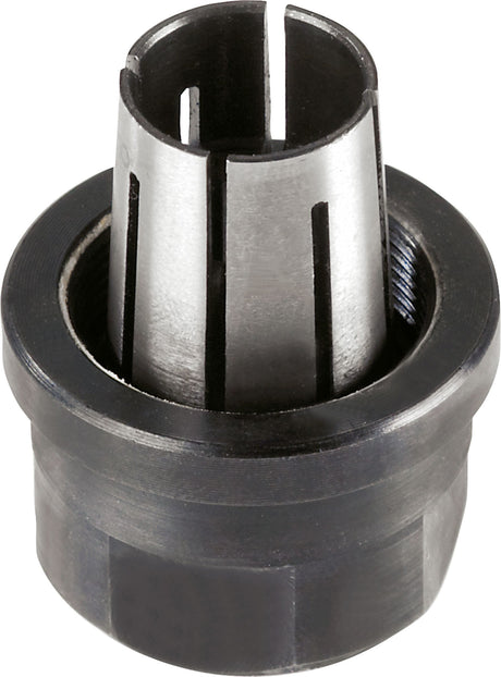 SPANNZANGE      SZ-D  8,0/OF1400-OF2200
