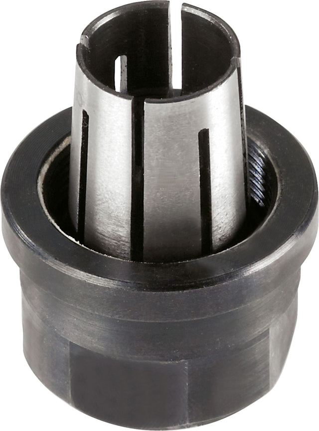 SPANNZANGE      SZ-D  8,0/OF1400-OF2200