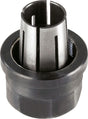 SPANNZANGE      SZ-D  8,0/OF1400-OF2200