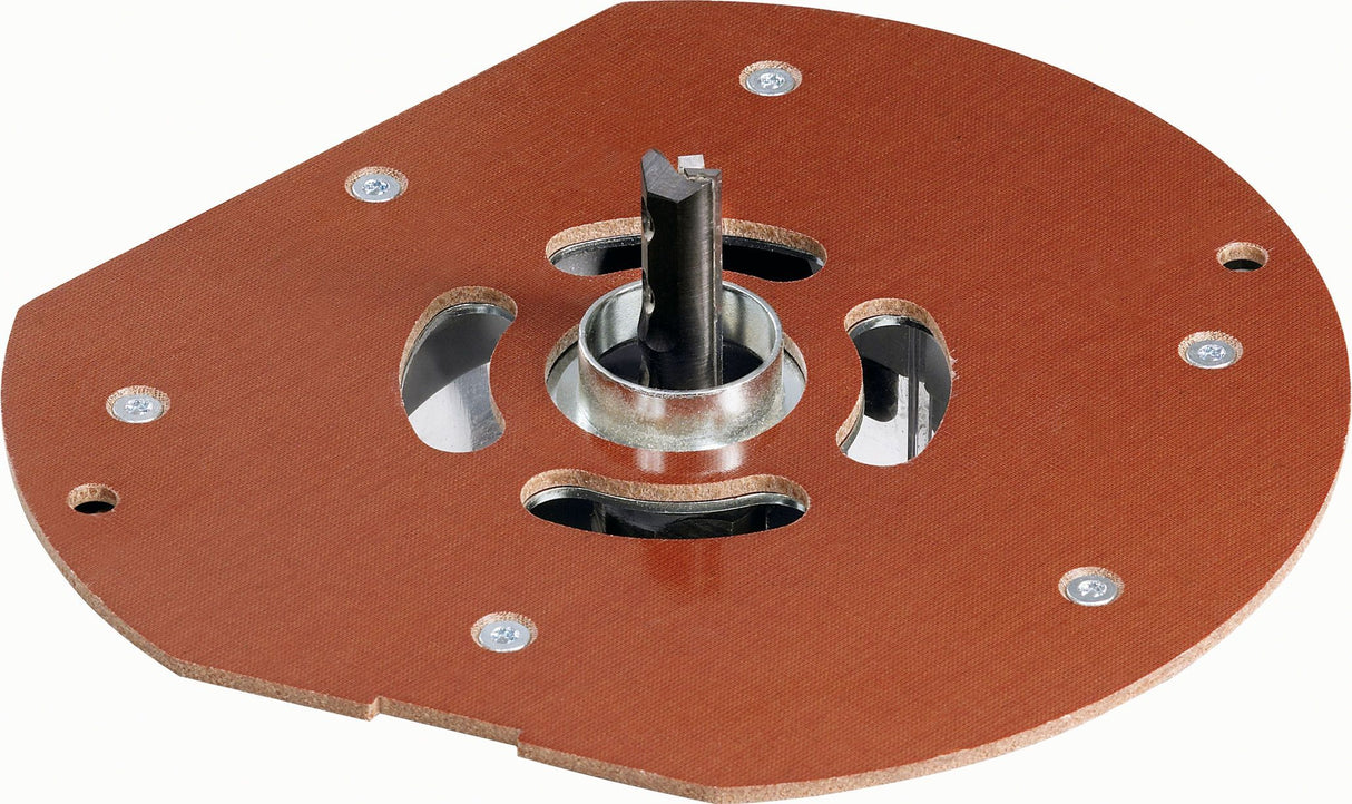 LAUFSOHLE       LA-OF 2200 D36 CT