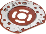 LAUFSOHLE       LA-OF 2200 D36 CT