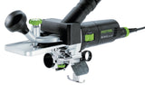 Kantenfräse     OFK 700 EQ-Plus