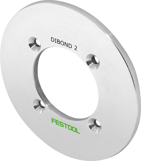 TASTROLLE       TR-D2