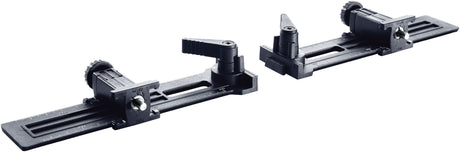 Queranschlag    QA-DF 500/700