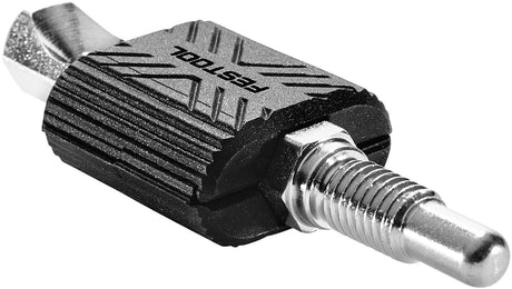 Ankerbolzen     SV-AB D14/32