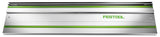 Führungsschiene FS 1400/2