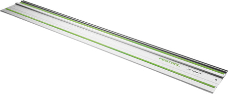 Führungsschiene FS 1400/2