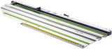 Kappschiene     FSK 250