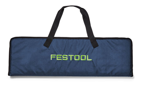 Tasche          FSK420-BAG