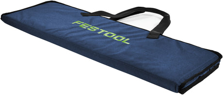Tasche          FSK420-BAG