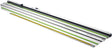 Kappschiene     FSK 670